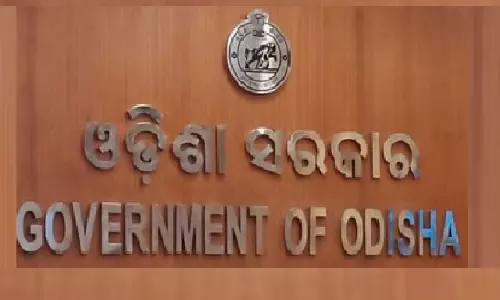 Odisha Announces 4 Percent DA Hike For Govt Employees And Pensioners