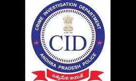 FiberNet scam: AP Permits CID to move ACB Court and Attach Assets of Accused