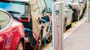 India Approves EV Policy to Attract Global Players