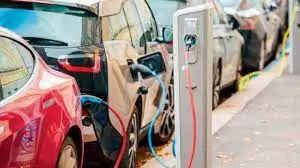 India Approves EV Policy to Attract Global Players India Approves EV Policy to Attract Global Players