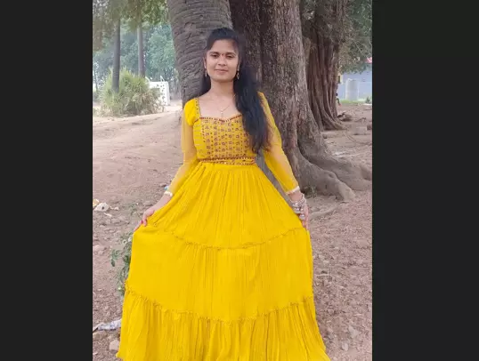 Family Members Suspect over Sahithis Death