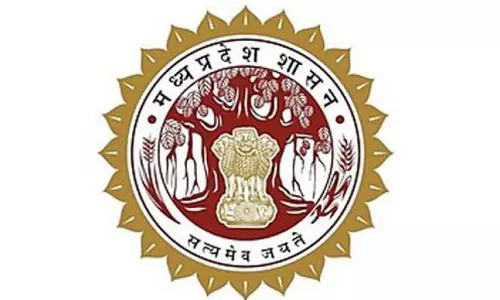 MP: 93 IAS, IPS Officers Transferred in MP Ahead of Model Code Enforcement MP: 93 IAS, IPS Officers Transferred in MP Ahead of Model Code Enforcement