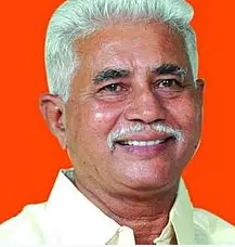 TD veteran Varadarajulu faces tough battle in Proddatur