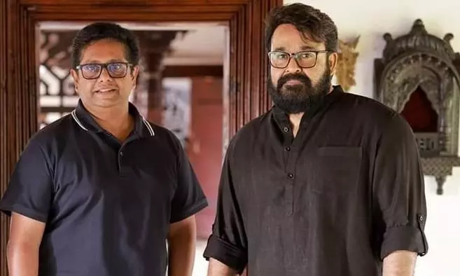 I Will Not Make Drishyam 3 Just For Money, Says Jeethu Joseph