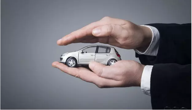 5 Reasons Why Car Insurance is Mandatory in India