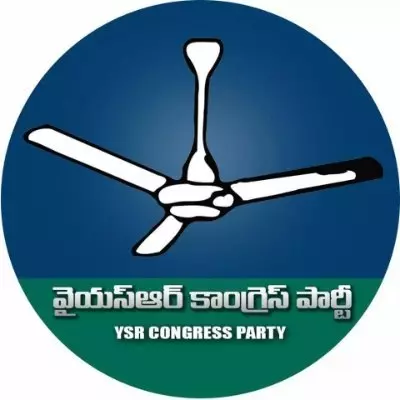 YSRC Renominates All Kadapa MLAs, MPs, Except Rajampet Legislator