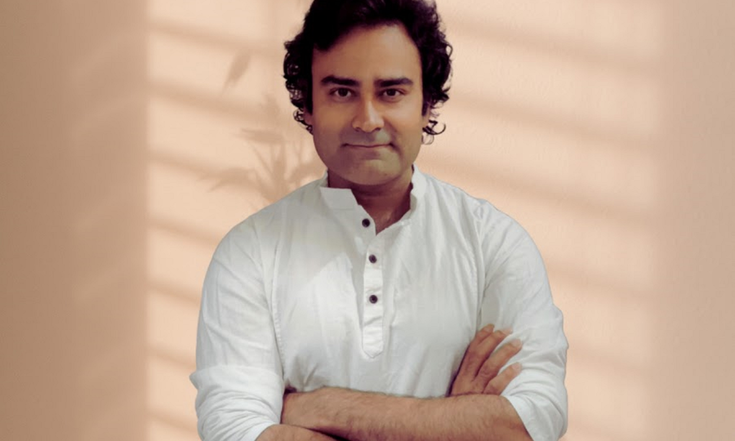 Storytellers who keep the charm of old times alive with their stories