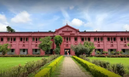 Odisha Varsity Students Develop Portable Cancer Detection Device