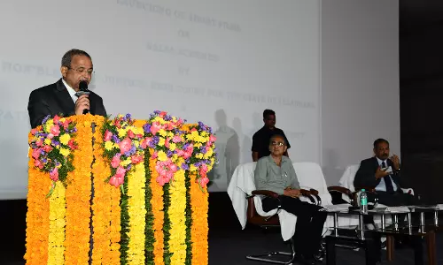 Justice Aradhe Releases 10 Short Films Highlighting People’s Legal Rights