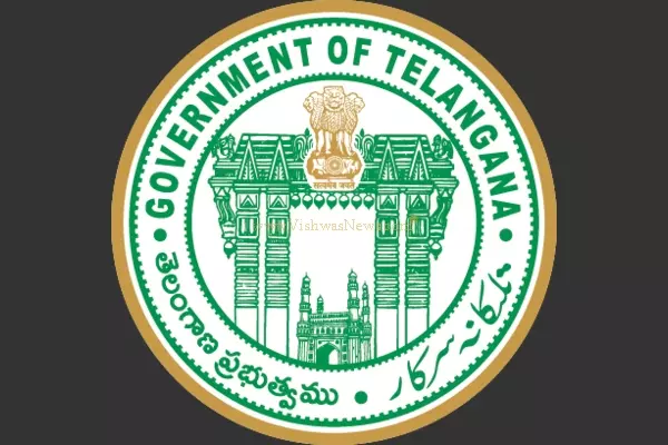 Telangana govt appoints chairpersons for 37 corporations