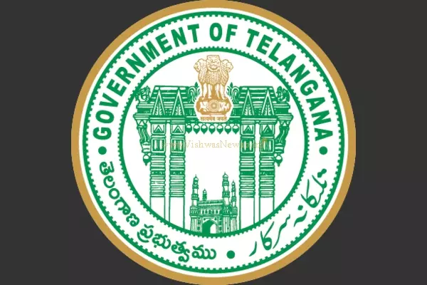 No Representation for Adilabad, Good Representation for Khammam in Nominated Posts