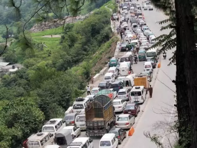 Krishna Shastri Devulapalli | How I lost the debate with Mr Development