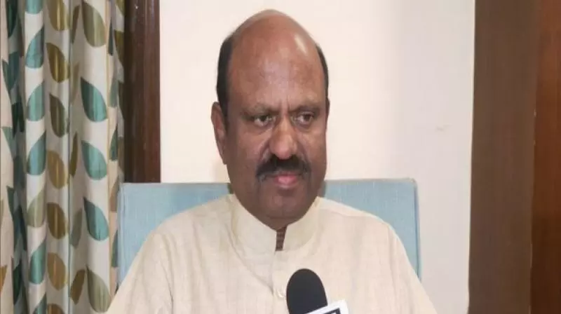 TMC lodges complaint with Election Commission against West Bengal Governor