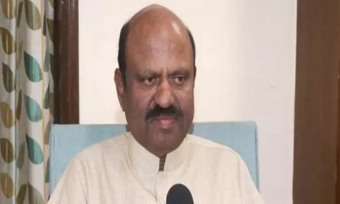 West Bengal Governor, NHRC, NCW Inspect Riot-Hit Jangipur