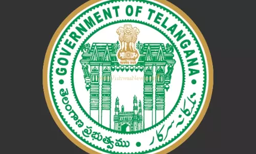 No Representation for Adilabad, Good Representation for Khammam in Nominated Posts
