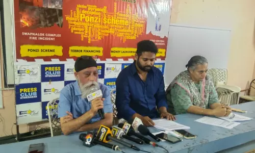 Govt Urged To Put an End to QNet Supply Chain Before It Claims More Lives