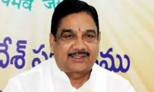 Will Abide by Party Decision, Says Kala