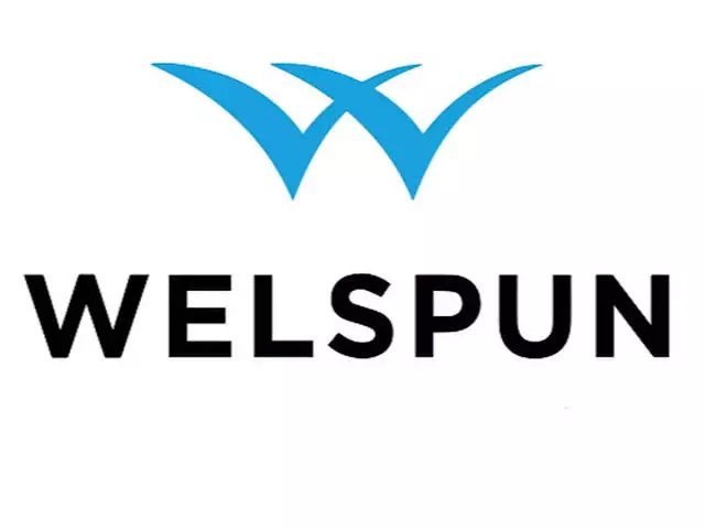 Welspun Living Ltd. Is Now Great Place To Work Certified