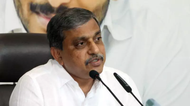 Alliance of BJP, TD, JS not New, Same ‘Drama’ Started After Ten Years