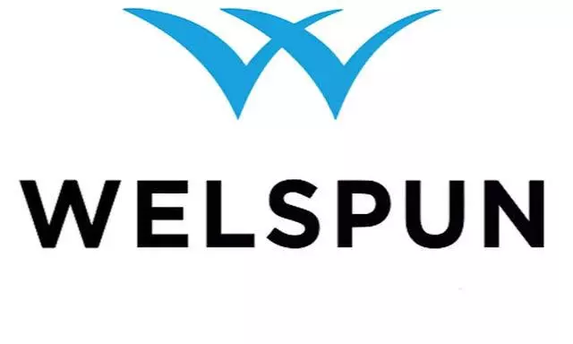 Welspun Living Ltd. Is Now Great Place To Work Certified