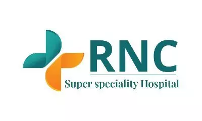 Free Diabetic Camp at RNC Hospital Chinthal