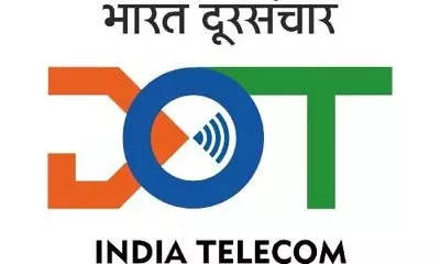 DoT Forms Committee To Review and Revise NFAP