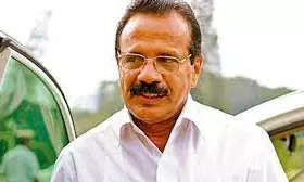 Sadananda Gowda To Take a Call On Contest In LS Polls