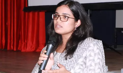 Tirupati Civic chief warns stern action over MCC violations