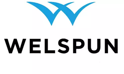 Welspun Living Ltd. Is Now Great Place To Work Certified Welspun Living Ltd. Is Now Great Place To Work Certified