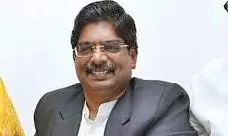 DMK Demands Withdrawal of Governor DMK Demands Withdrawal of Governor