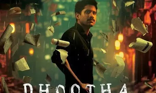 This popular web series to get a sequel