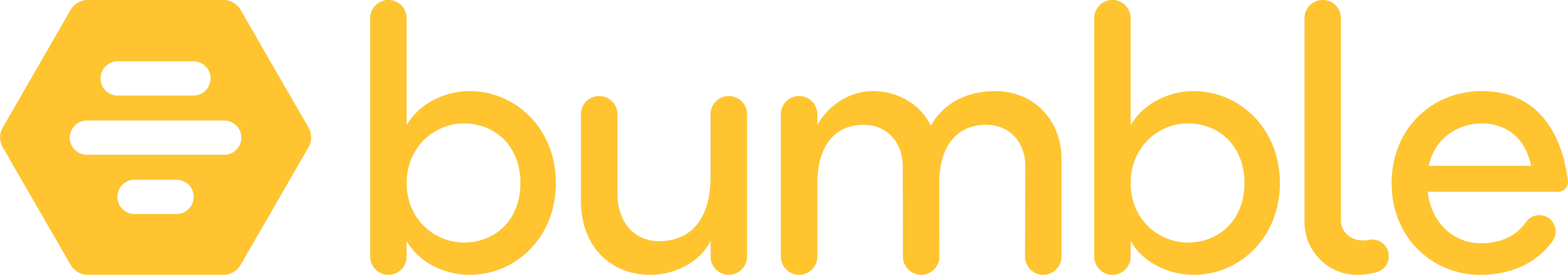 Rise in Mundane Dating, reveals Bumble study Rise in Mundane Dating, reveals Bumble study