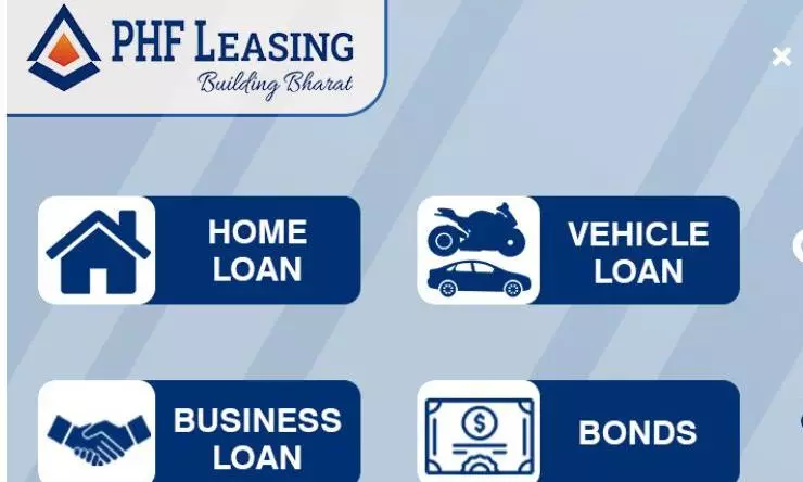 PHF Leasing Limited announces hiring of over 200 people over the next two quarters