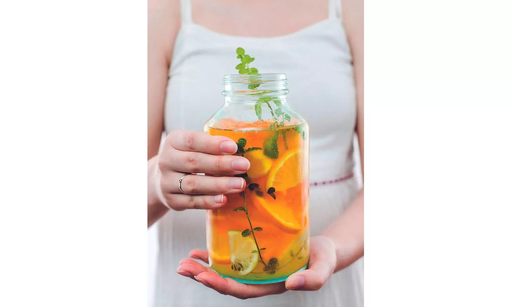 Get your facts straight