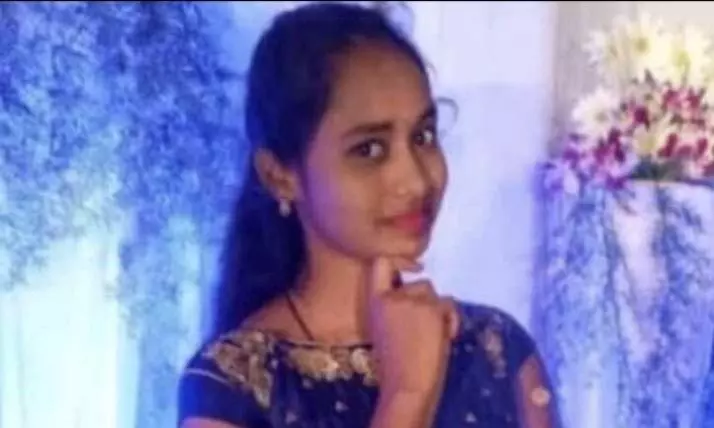 Mother kills 20-year-old daughter over love affair