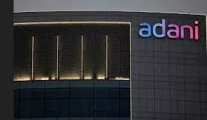 Adani Green Energy And Group Companies Deny Reports Of US Department Of Justice Bribery Investigation