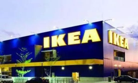 IKEA rolls out festive season offers IKEA rolls out festive season offers