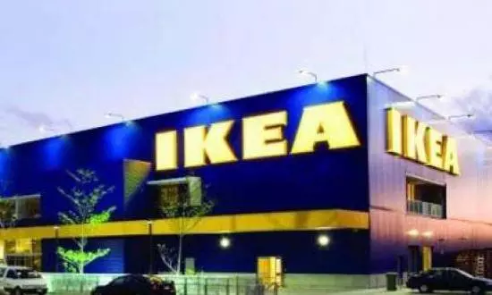IKEA rolls out festive season offers IKEA rolls out festive season offers