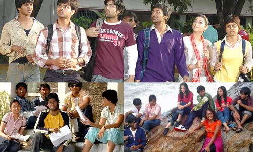 Trend of re-releases continues in Telugu states