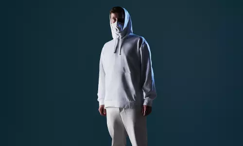 Alan Walker Crafts Team Song For RCB Ahead Of IPL 2024