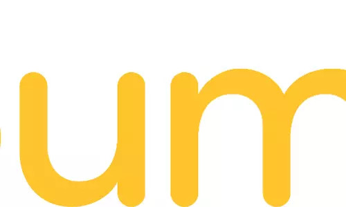 Rise in Mundane Dating, reveals Bumble study