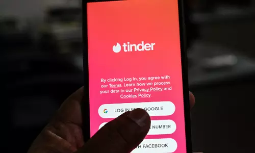 Tinder Dating Hacks For Introverts Tinder Dating Hacks For Introverts