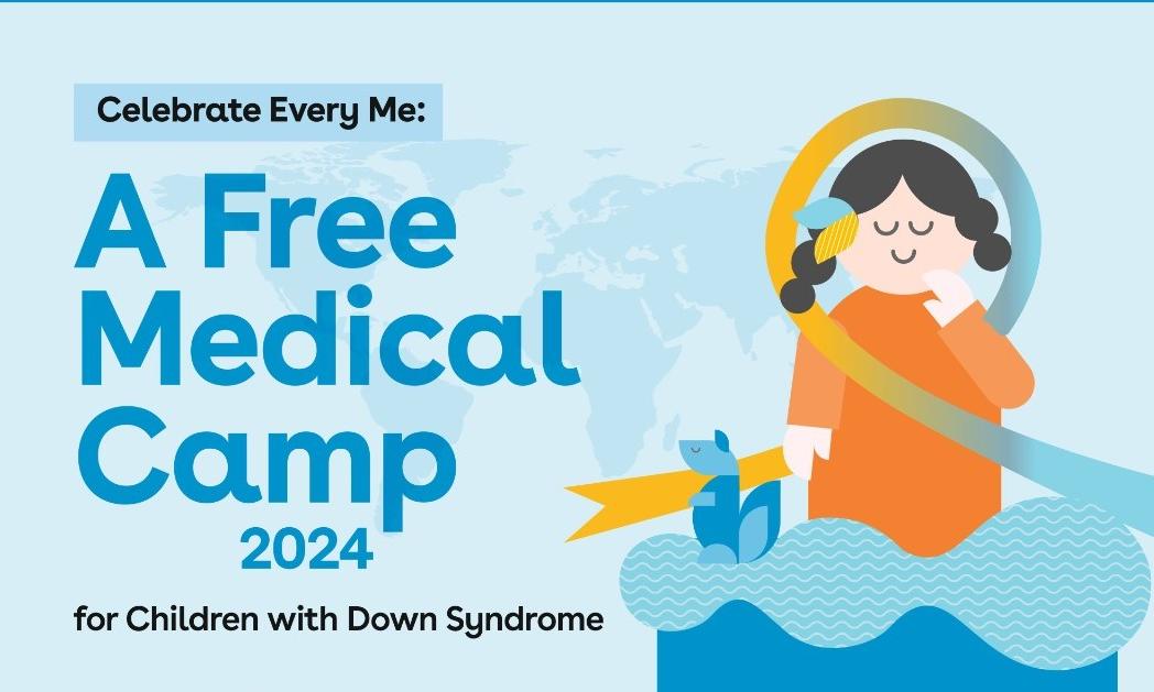 Children With Down Syndrome in Gaza Face Ongoing Hardship After Ceasefire