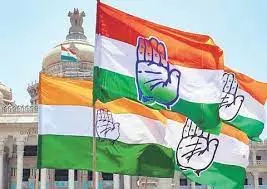 LS Candidates Announcement Delay Irks Karnataka Congress Workers