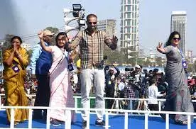 Yusuf Pathan Starts His LS Campaign Tomorrow, MLA Humayun Kabir To Support After Opposing The Cricketer Yusuf Pathan Starts His LS Campaign Tomorrow, MLA Humayun Kabir To Support After Opposing The Cricketer