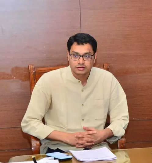 Ballari Administration Confiscates 390 Litres Liquor In Preventive Measures For LS Polls