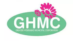 GHMC Proposes Mobile App in New Parking Policy GHMC Proposes Mobile App in New Parking Policy