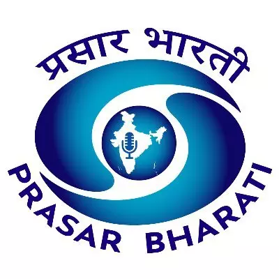 Dilip Cherian | Babu brought in from the cold to head Prasar Bharati