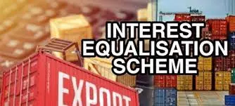 Interest Equalisation Scheme Gets Capped at Rs 2.5 Crore Per Importer Exporter Code For June Quarter Interest Equalisation Scheme Gets Capped at Rs 2.5 Crore Per Importer Exporter Code For June Quarter