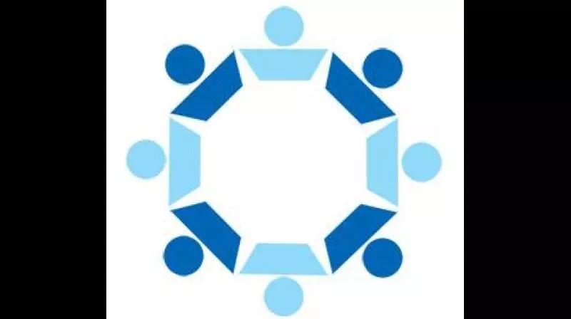 Stop Paying IT of CM and Ministers, Forum for Good Governance Urges CS